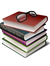 Literary Portals