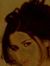Ghina H...