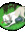 Louisa | 1 comments