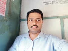 Prasenjit Bhattacharjee