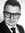 Ionut P...