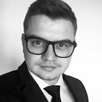 Ionut Popescu