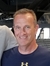 Doug Branscombe
