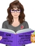 *Connie Bailey* Southern Delights Book Blog