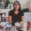 Stauroula's