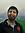 Ritesh ...