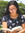 Sharon (bookwormsharon) | 23 comments