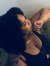 Atisha