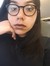 Lissette
