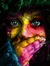 Sajad Omar
