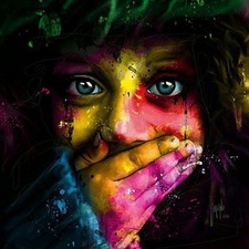 Sajad Omar