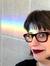 Nanette