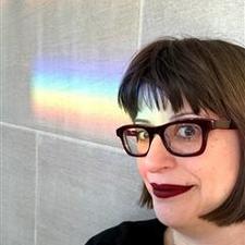 Nanette