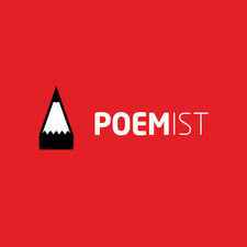 Poemist