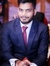 Umer Fa...