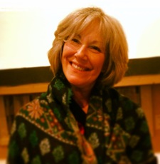 Beth Siegel