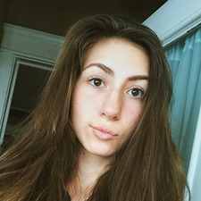 Isabella