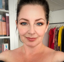 Laila Heldal