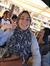 Menna