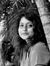 Malabika Saha