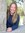 Sarah Graham | 2 comments