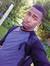 Kemar J...