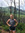 Lizzy Gragg | 5 comments