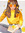 Sol (solariss) | 2 comments