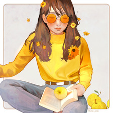 Sol