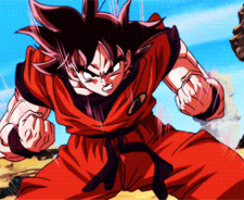 22jeronimo_nathan Jeronimo