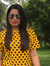 Abhipsa Mishra
