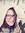 Gabbie | 1 comments