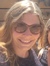Jen Dorner