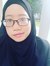 Aishah ...
