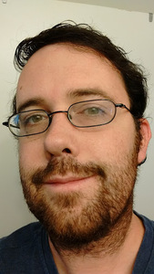 Andrew Bayles