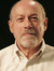 Bob Cutler