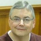 David Keys