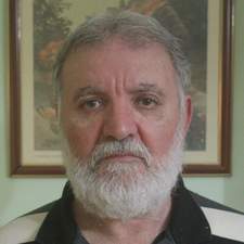 Raymond Schembri