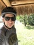 Elad