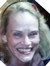 Marie Shirley Griffin