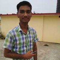 Prabhat Kumar