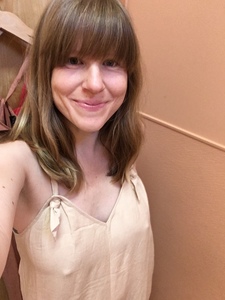 Danielle Dowling