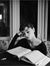 Anne Laurie