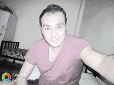 Mostafa Saad