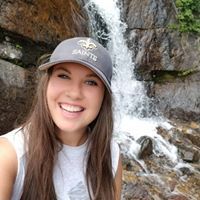 Quinn Dillabaugh