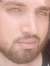Brandon Ciantar