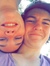 Maddison