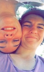 Maddison