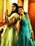 Swetha ...