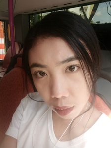 recheal